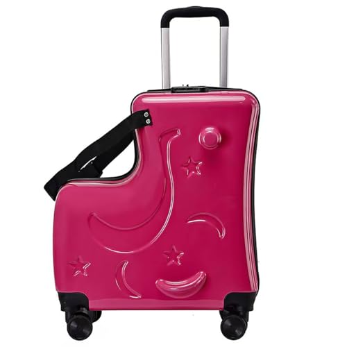 [ACMEER] |j[q[OXsi[X[cP[XzC[ L[ P[X t@bV킢 _uLX^[ŐÉ Sf @\ X[cP[X qsobO Ƃoɂ֗ 20" (20C`,sN)