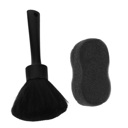 LOORGVEL _炩̗pwAJbgplbN_X^[ tFCXuV q