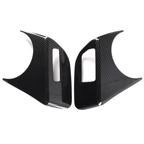Autocollant bouton lève-vitre Mitsubishi Eclipse solution bouton écaillé