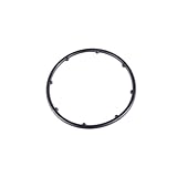 Toyota Genuine Water Inlet Housing Gasket