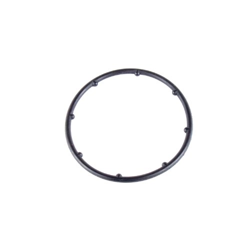 Toyota Genuine Water Inlet Housing Gasket