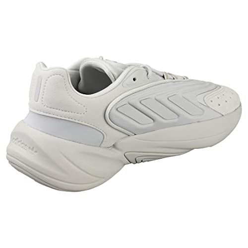 Image of Adidas Mens Free Time and Sportwear