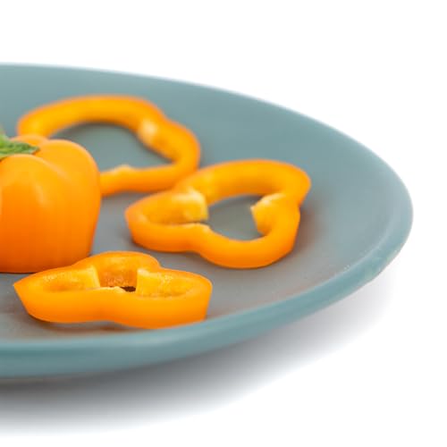 Minipimiento Tatayoyo 1kg de Cooperativa Granada La Palma. Del campo a tu casa. - imagen 9