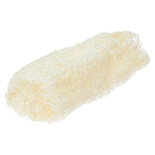 Bonitta Bucha Vegetal 625Bt 1 Unidade