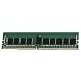 Produktbild Kingston Server Premier 16GB 2666MHz DDR4 ECC CL19 DIMM 1Rx8 Serverspeicher