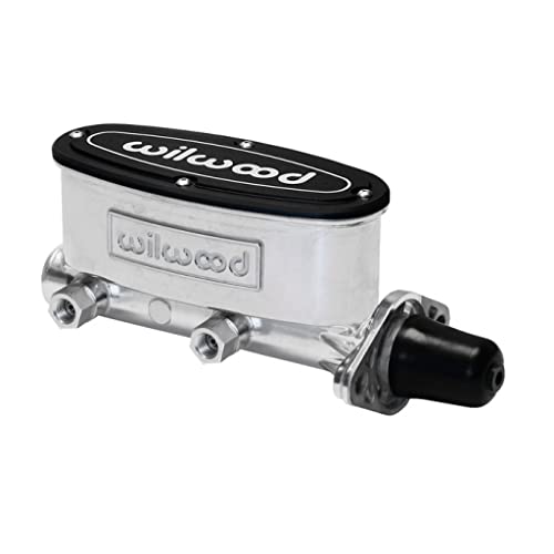 Wilwood 1-1/8in High Volume Tandem