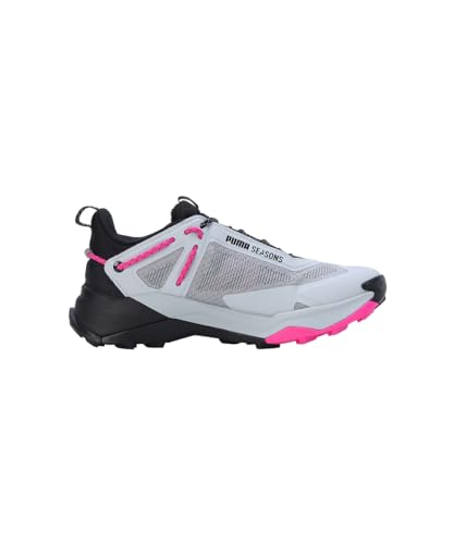 Image of Puma Womens Explore Nitro WNS Running Shoe