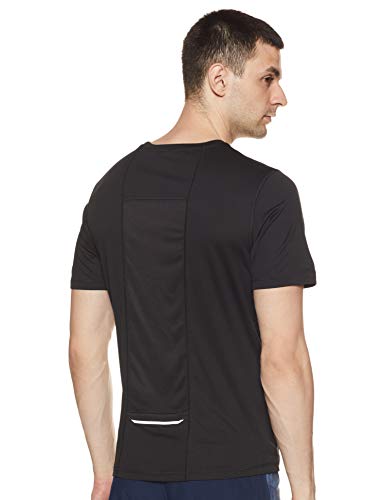 Image of Reebok Men T-Shirt