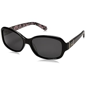 kate spade new york womens Che...