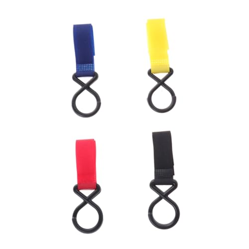 GARIOUANS 4 @\xr[J[|tbN ]߉\tbN őω׏d VbsOobO₨ގ[ Ԉ֎qΉ