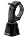 TIMBER! Mountain Bike Bell - Bolt-On Model