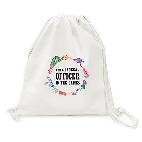 Sac en tissu pliable à sangle pour fruits et légumes filet de course réutilisable