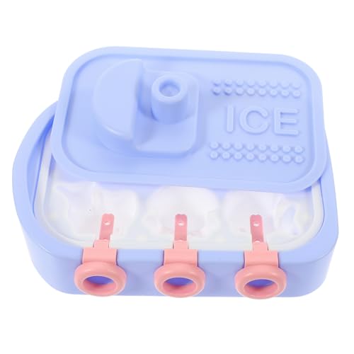 QUMIIRITY VRACXLfB[[h Wt ACXo[^ W[X [OgΉ ^Xَq^ LbYƊyސeq