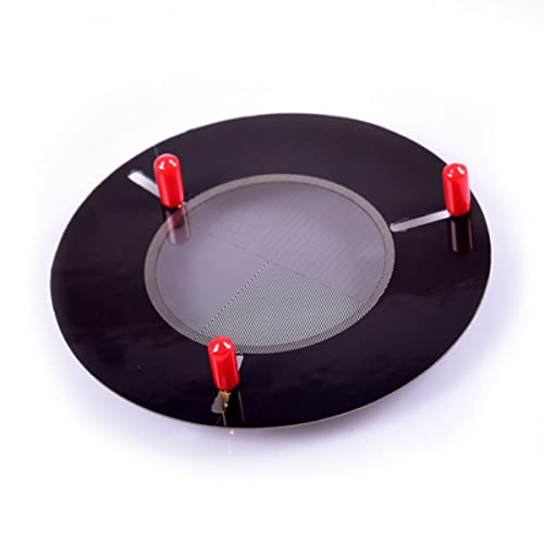 �������L�b�g �t�H�[�J�X�}�X�N DSLR.6�̃J���������Y5mm-100 mm���a �����������Y�A�_�v�^�[