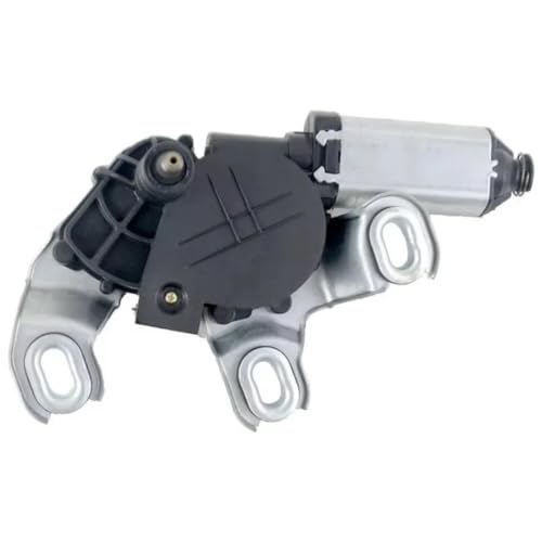 Moteur d'essuie-glace arrière 1Z5955711 de haute précision mécanique