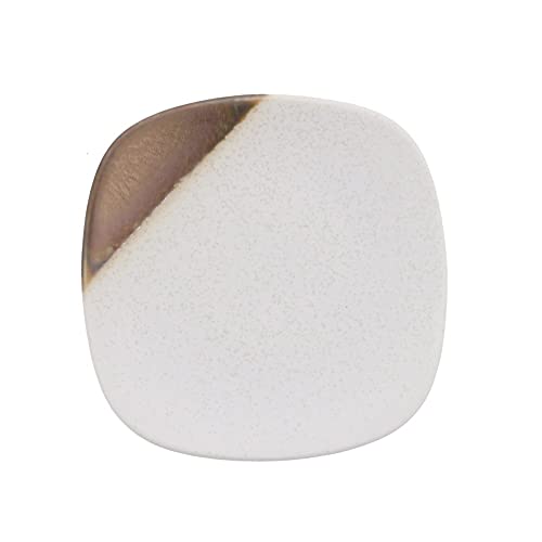 EAST tableiC[Xge[uj v[g܂邯 ۊpM 9cm p