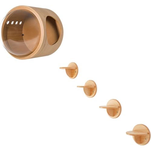 WyazzivFDfUC EH[ibg EJ Lxbh /Ǌ|p Lot[ ؐ I[V[Y Lbg^[EH[N (JvZɂ4̃Wv䂪܂)