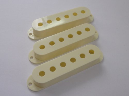 ���{�� �V���O���s�b�N�A�b�v�J�o�[ 3�_�~���g�O���[��