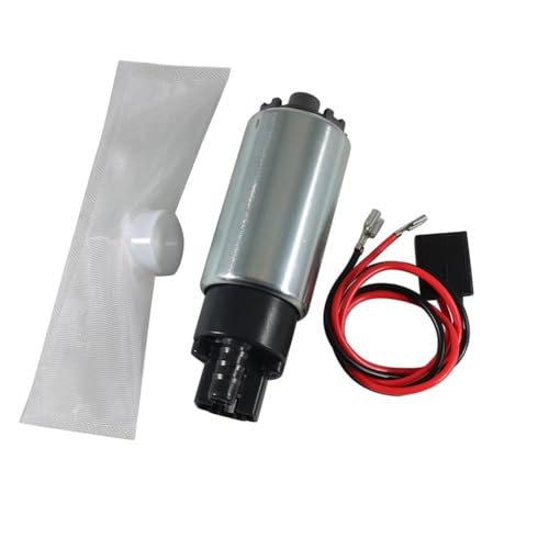 Pieza de combustible de motocicleta compatible con 696, 795, 796, 1100 ABS