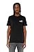 Produktbild Diesel Herren T-diegor-k58 T Shirt, 9 - 0 Grad, L EU