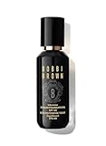 Bobbi Brown