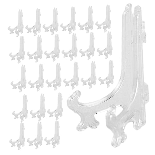 KOCKSHION 25 C[[X^h yʂň肵pv[g ʐ^ ړIfBXvCz_[ G⏬W 蕨ɂ