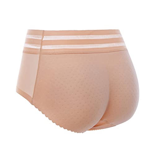 Soutiens-gorge de taille haute YRYRYW : le confort invisible sous vos robes moulantes