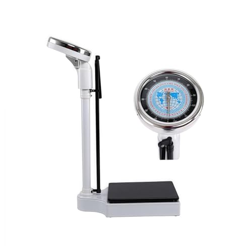 MsiDtsoy�̏d�v/�g���̏d�v/�@�B���䗦/�A�i���O�_�C����/�d�r�s�v/�c�t��/���K���[��/�a�@/���N�f�Ï�/�@�B���䗦����� [���s�A���i]