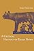 A Critical History of Early Rome: From Prehistory to the First Punic War