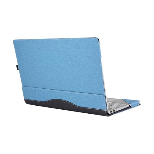 Funda para portátil Lenovo Yoga Slim 9i Gen 10 14" miniatura 1