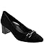 Black Suede