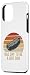 Bad Day to Be A Hot Dog Funny 4th of July BBQ Humor Case for iPhone 12 Pro Max