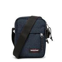 EASTPAK THE ONE Umhängetasche – Ansicht 2
