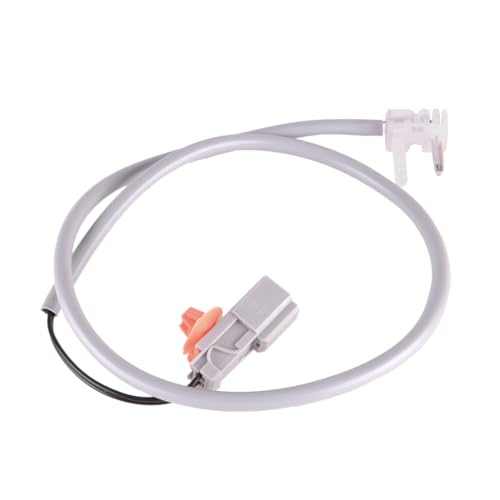 Car Repair 80560-SWW-G01 A/C Evaporator Temperature Switch Fit for Honda for Civic for CRV 2011 2010 2009 2008