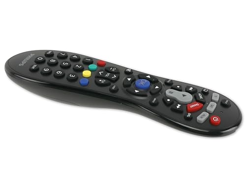 PHILIPS SRP3013 - vue 7