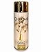 Produktbild STORE 200 ml Hochwertiger Goldspray mit chromgold -Effekt. Gleichmäßiger, extra feiner Sprühnebel verleiht Oberflächen optische Brillianz