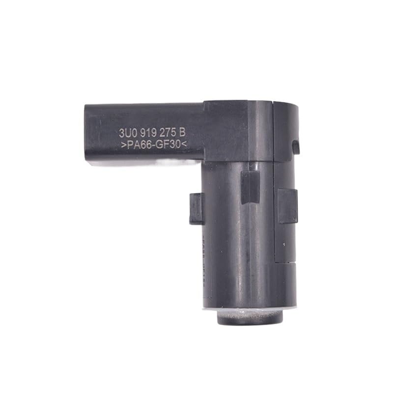Evite golpes marcha atrás con el sensor PDC 3U0919275B para Seat y Audi 2