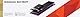 SteelSeries QcK XXL - Gaming-Mauspad - Stoff - Gummiunterseite - Schwarz (900mm x 400mm)