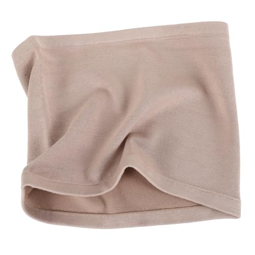 Faja lumbar calentadora de algodón suave VALICLUD para invierno miniatura 1