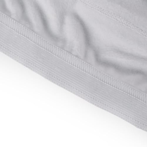 Chaqueta térmica para ciclismo invierno hombre XL miniatura 7