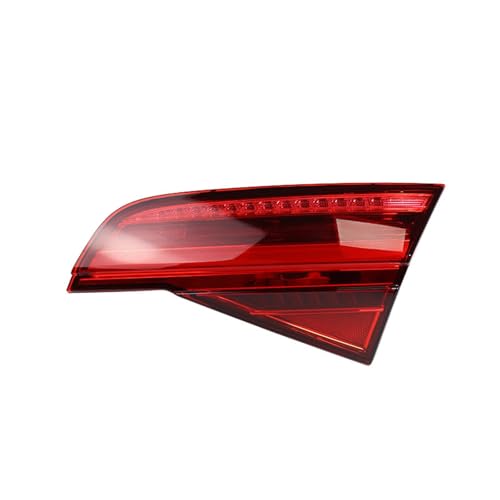 Feu arrière droit intérieur pour Audi A8 D4 2014-2017 d'origine | Référence 4H0945095K