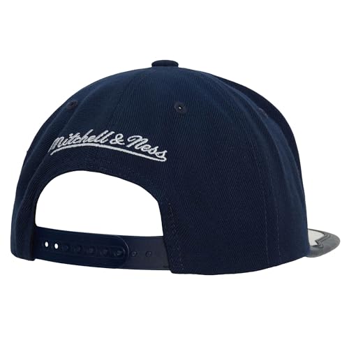Mitchell & Ness Day 1 Gorra Snapback miniatura 2