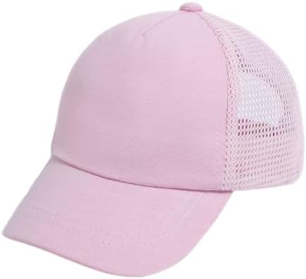Pink, cotton