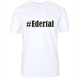 unsere T-Shirt`s sind Maschinenwäsche geeignet