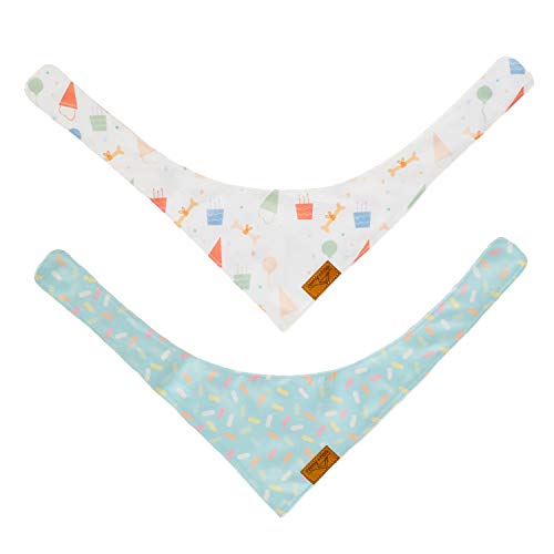 Remy+Roo Dog Bandanas - 2 Pack thumb #5