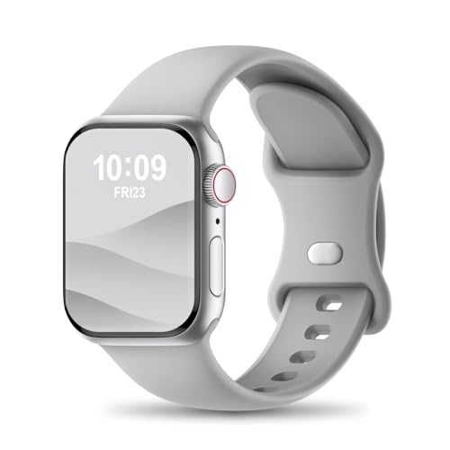 [Bantkei] �R���p�`�u�� �A�b�v���E�H�b�` �o���h 41mm 42mm 44mm 45mm 46mm 49mm 38mm 40mm �h���V���R��Apple Watch �o���h �Ή� iWatch Series 11 10 9 8 7 6 5 4 3