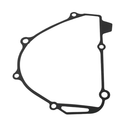 Joint de couvercle de stator de magnéto pour moto Kawasaki KX250F KX250 11061-1200