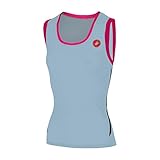 Castelli