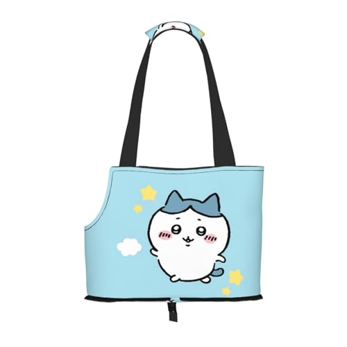 ybgL[obO  n` ybgobO L ^ p AEghA e y ܂肽  | V_[obO ʋC 萫 gѕ֗ ԍ s ʉ@ U dԈړ Oop яoh~ v[g