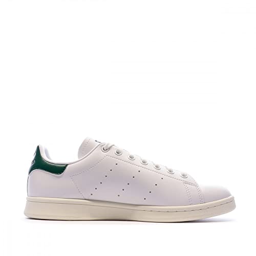 Image of adidas Originals Mens Stan Smith Casual Shoe